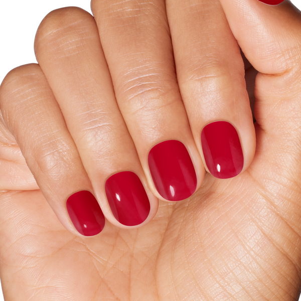 dashing diva Attention Gloss Color