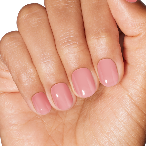 dashing diva Attitude Gloss Color