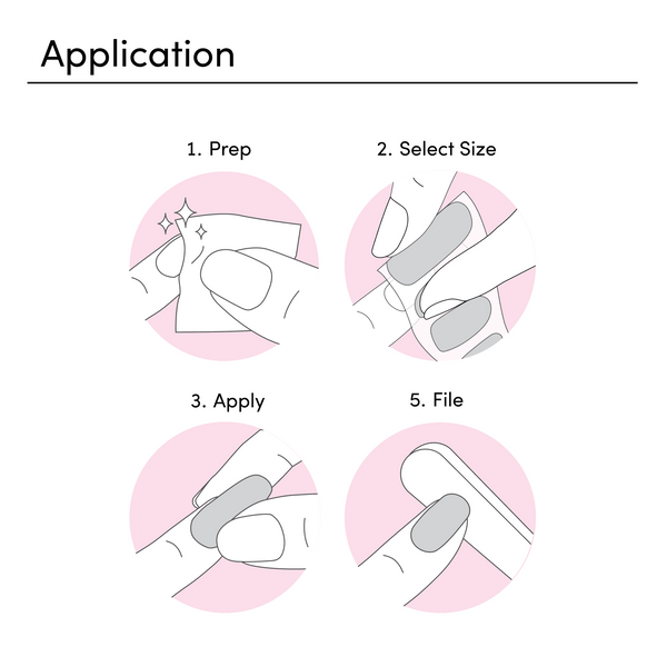 Dashing Diva Baby Bouquet Gloss Palette