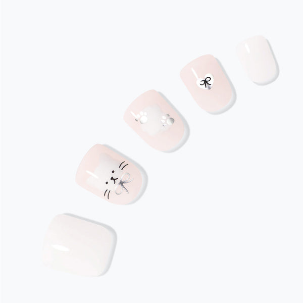 dashing diva Baby Meow JCK Magic Press Design