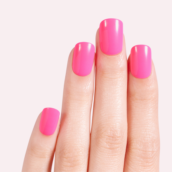 Dashing Diva Barbie Dolls Magic Press Design