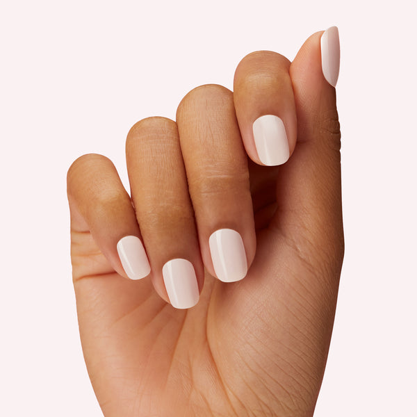 Dashing Diva Between The Sheets Glaze Bundle