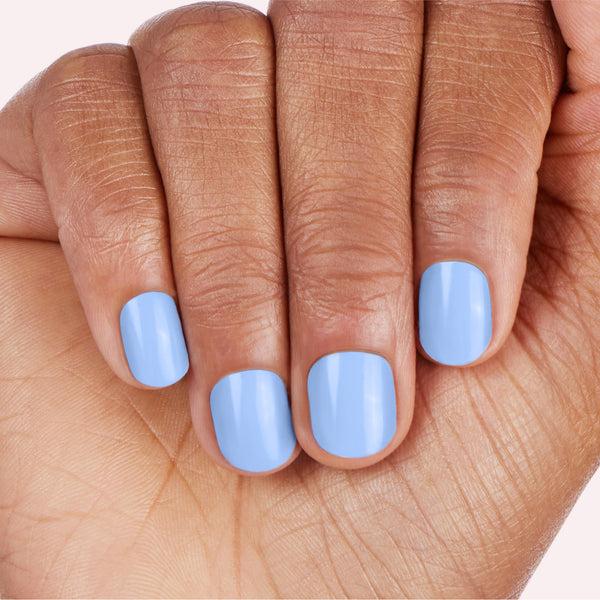 dashing diva Birdie Glaze Color Studio