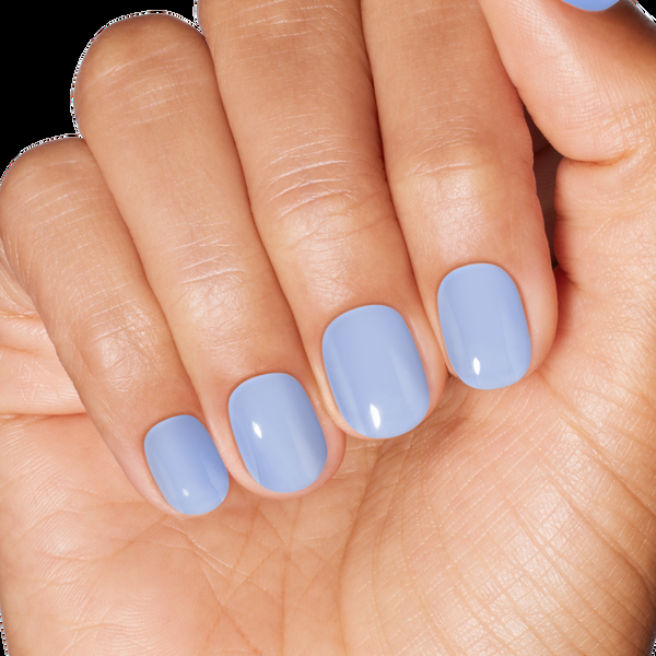 dashing diva Birdie Gloss Color