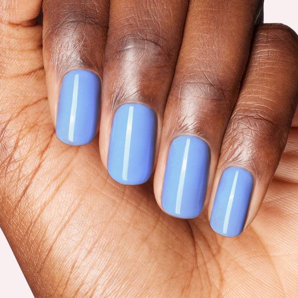 Dashing Diva Birdie One Gel