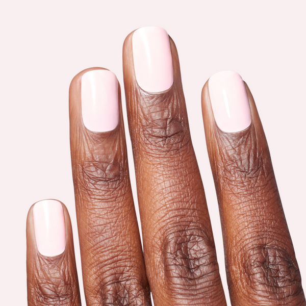 dashing diva Bone Nude Glaze Color Studio