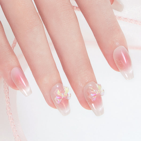 Dashing Diva Bonnie JCK Magic Press Premium