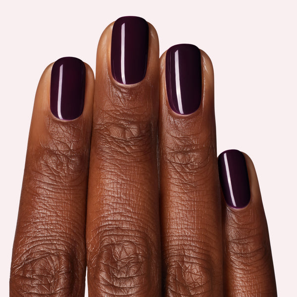 Dashing Diva Combat One Gel