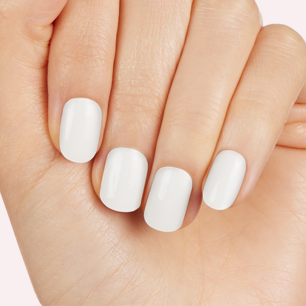 dashing diva Daikon Glaze Color Studio