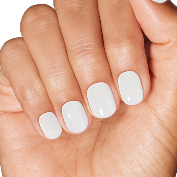 dashing diva Daikon Gloss Color