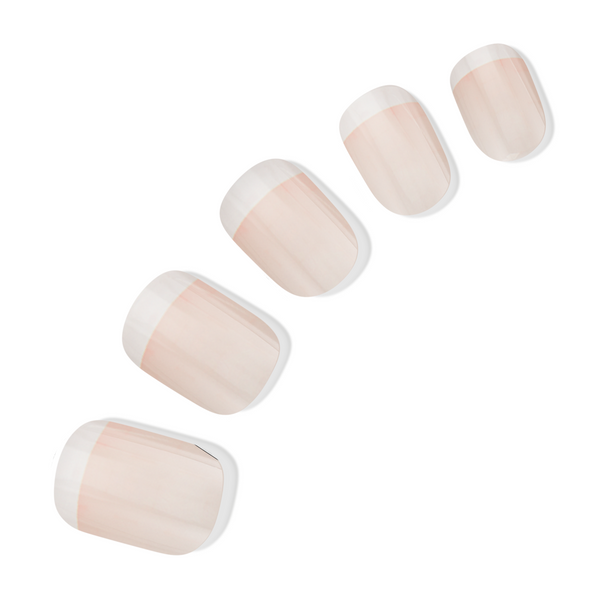 dashing diva Day to Night Magic Press Design