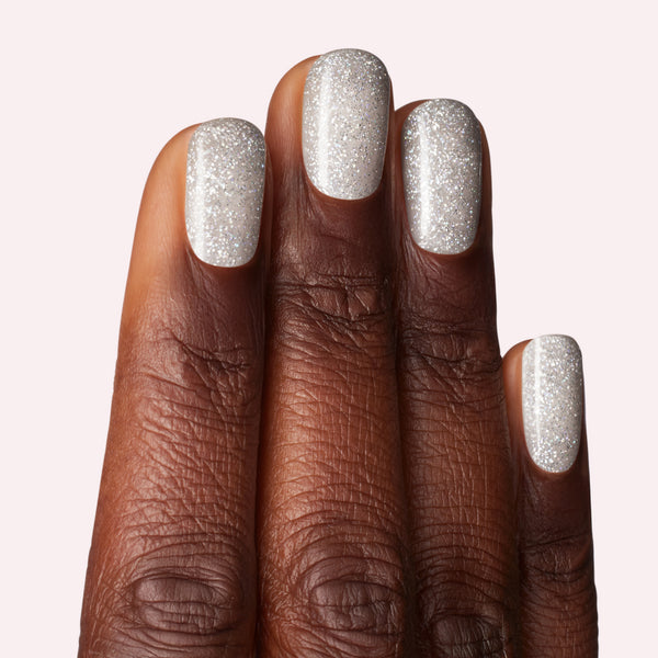 Dashing Diva Discoteca One Gel