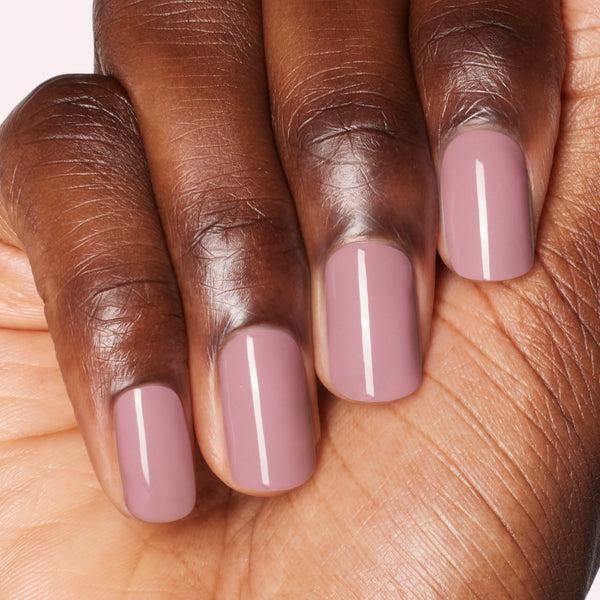 Dashing Diva Dolly One Gel