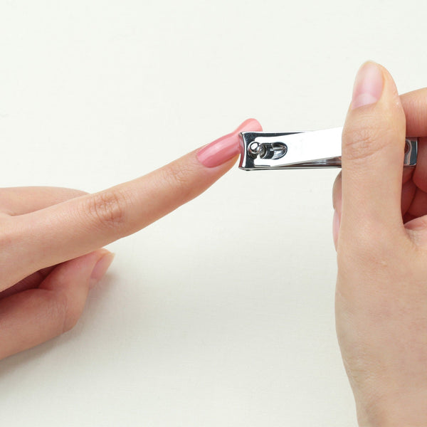 Dashing Diva Easy Cut Clipper Glaze Tools