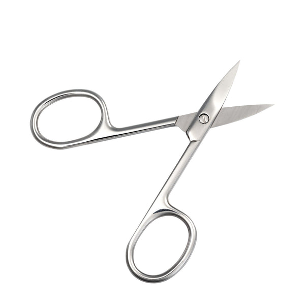 Dashing Diva Easy Cut Scissor Glaze Tools