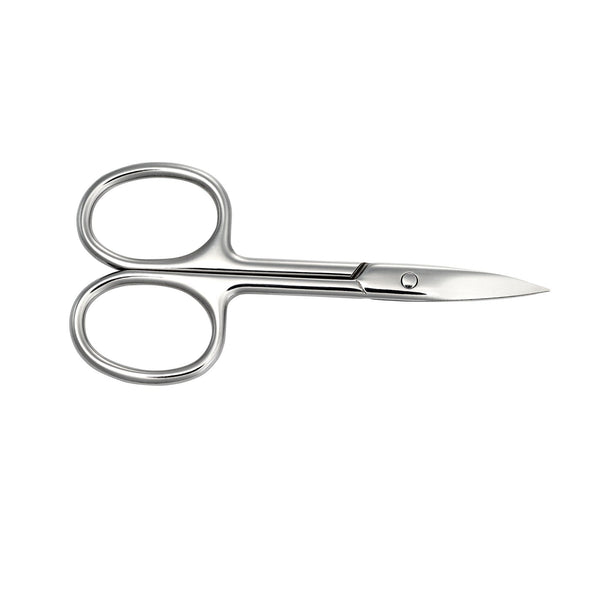 dashing diva Easy Cut Scissor Glaze Tools