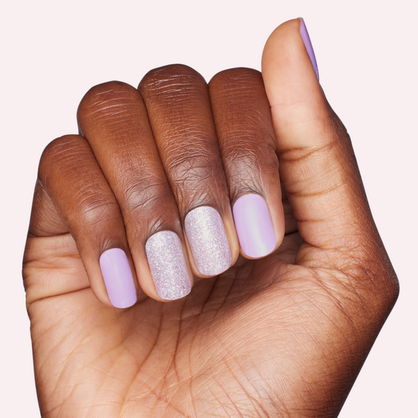 dashing diva Fairytale Moment Gloss Palette