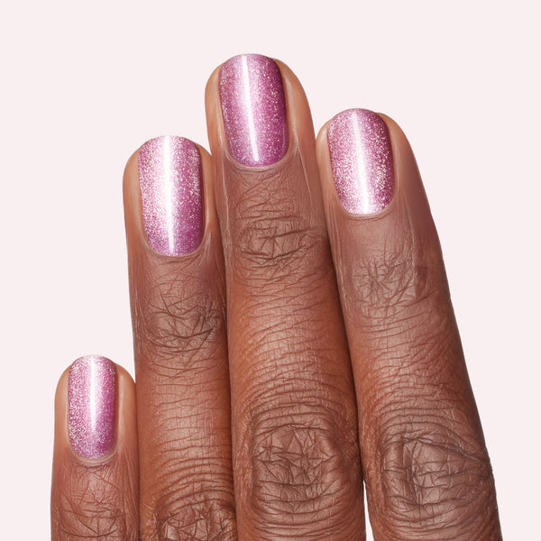 Dashing Diva Fantasy One Gel Magnetic