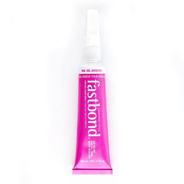 dashing diva Fast Bond Glue Glue