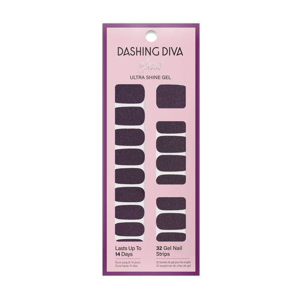 Dashing Diva Fig Pop Gloss Palette