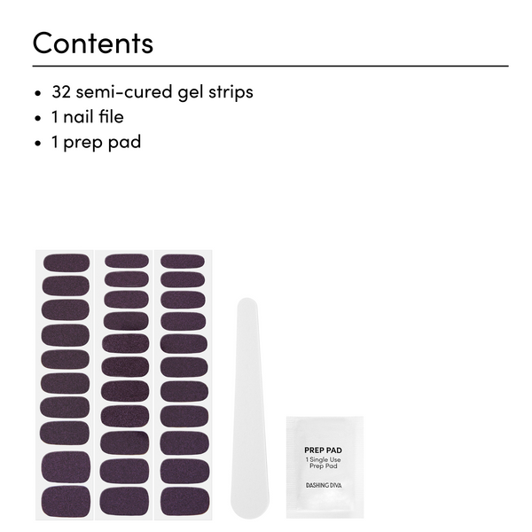 Dashing Diva Fig Pop Gloss Palette