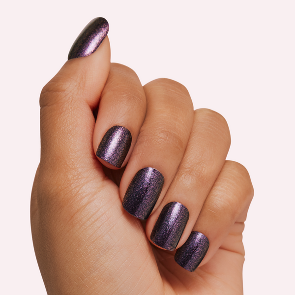 dashing diva Fig Pop Gloss Palette