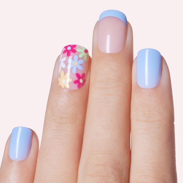 dashing diva Garden Of Eden Magic Press Design