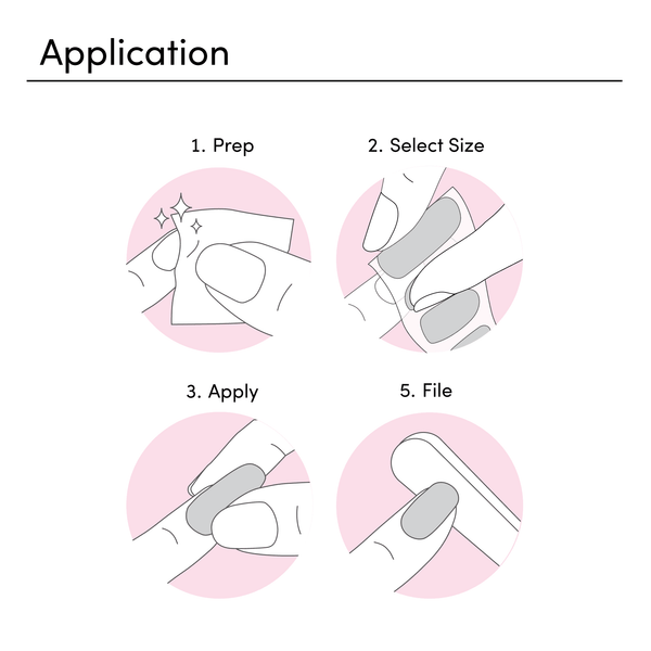 Dashing Diva Going Platinum Gloss Palette