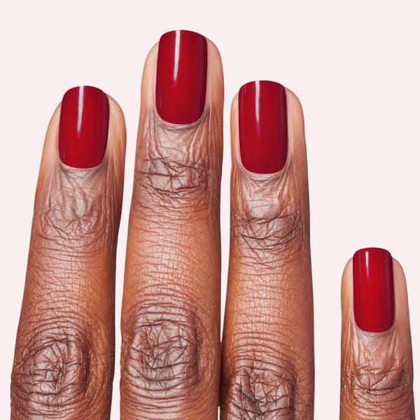 Dashing Diva Hot Tamale Glaze Bundle