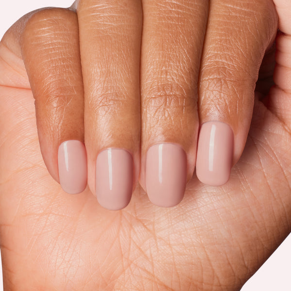 Dashing Diva Kitten One Gel