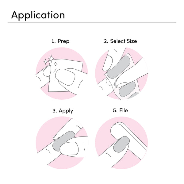 Dashing Diva Lemme Get A Lemon Gloss Palette