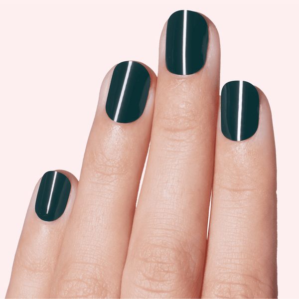 dashing diva Manhunt Glaze Color Studio