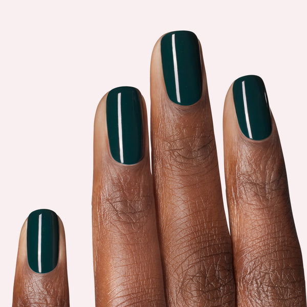 Dashing Diva Manhunt One Gel