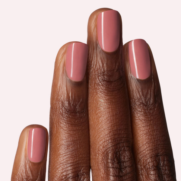 Dashing Diva Merit One Gel