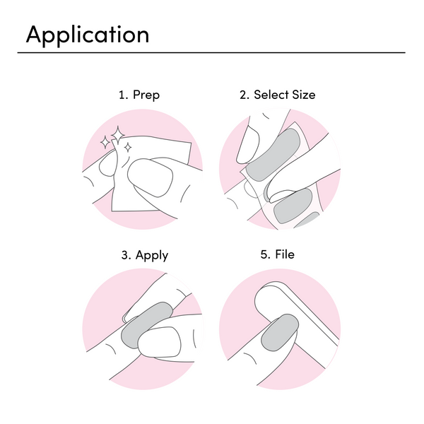 Dashing Diva Meteor Shower Gloss Palette