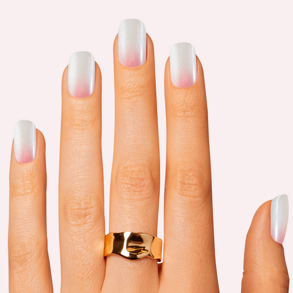 dashing diva Mini Skirt Gloss Palette