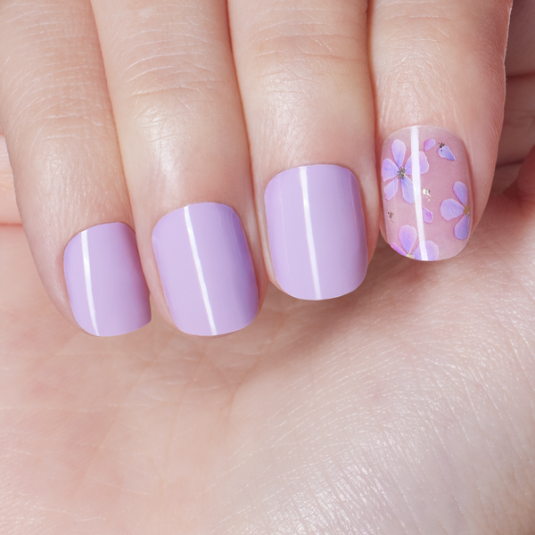 dashing diva Moment in Time Glaze Design