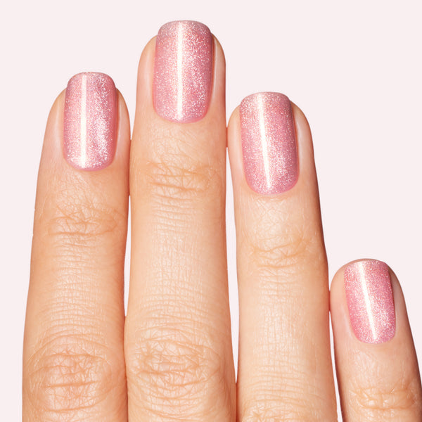 Dashing Diva Moment One Gel Magnetic