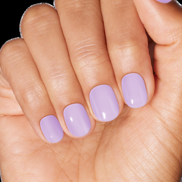 dashing diva Muse Gloss Color