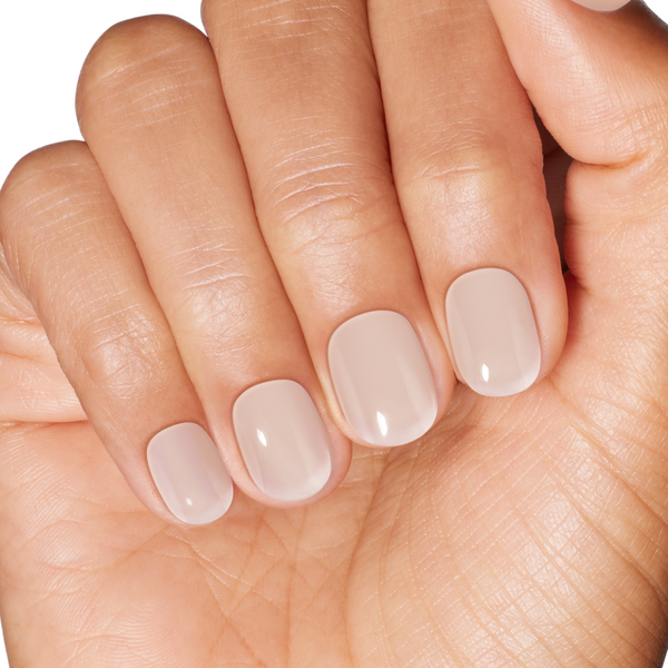 dashing diva Parfait Gloss Color