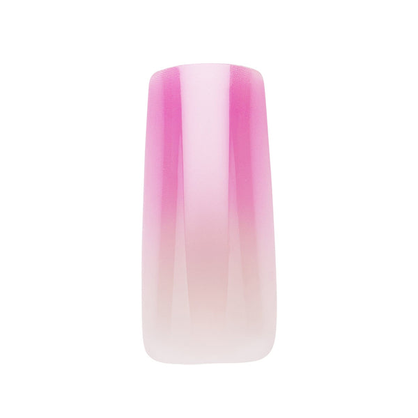 Dashing Diva Pitaya Punch GelXtend