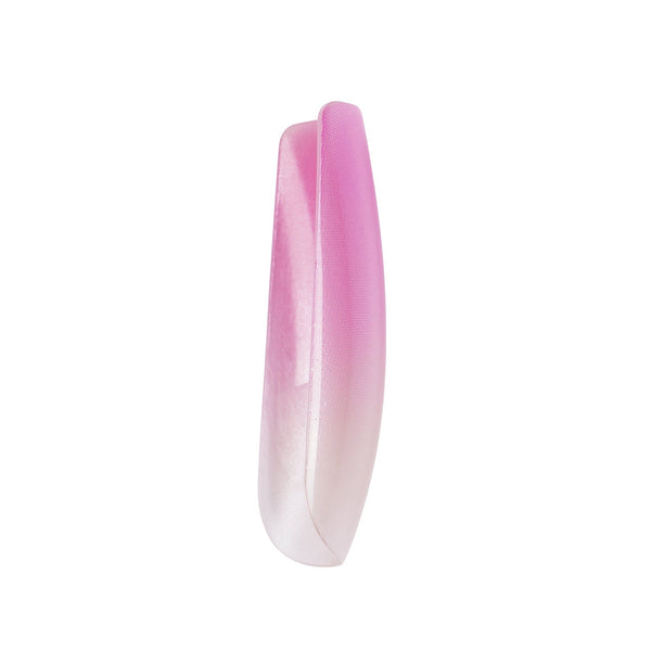 Dashing Diva Pitaya Punch GelXtend