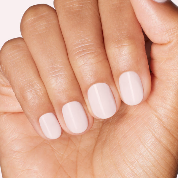 Dashing Diva Pointe One Gel