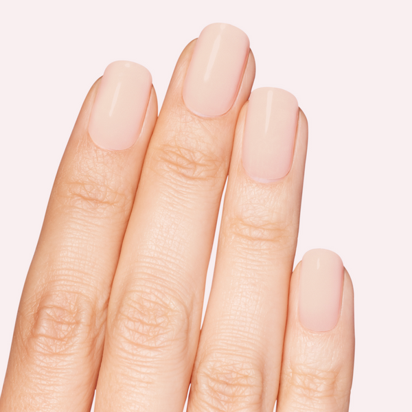 dashing diva Powder Blush Glaze Color Studio