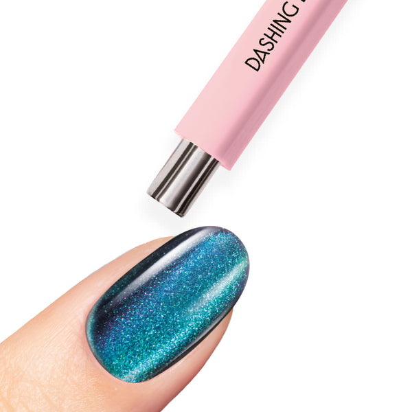 Dashing Diva Power Magnet Tool One Gel Tools