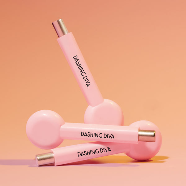 Dashing Diva Power Magnet Tool One Gel Tools