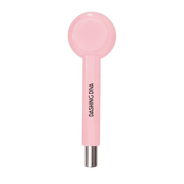 dashing diva Power Magnet Tool One Gel Tools