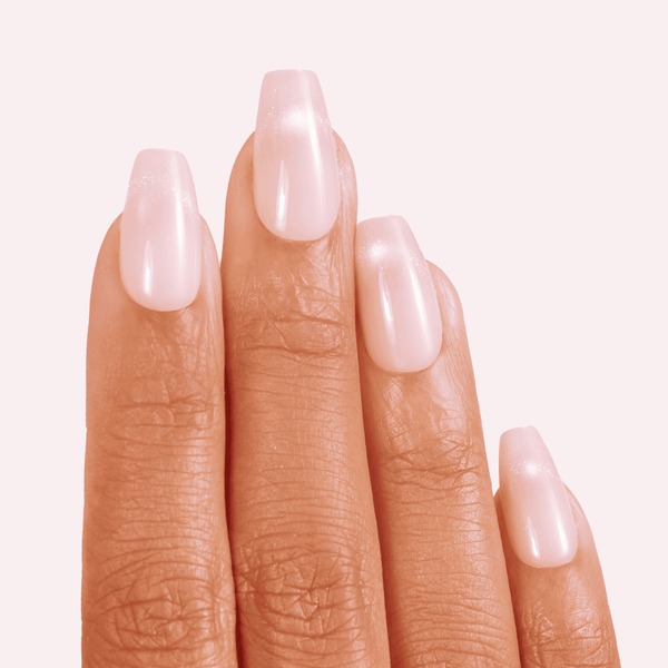 Dashing Diva Rose Revenge Magic Press Premium