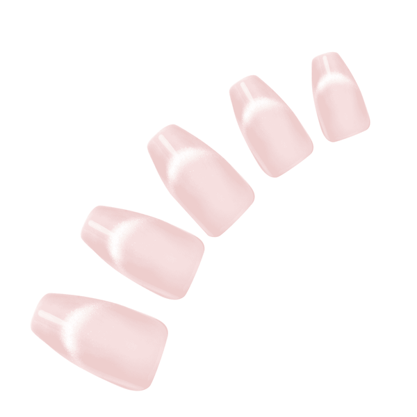 dashing diva Rose Revenge Magic Press Premium