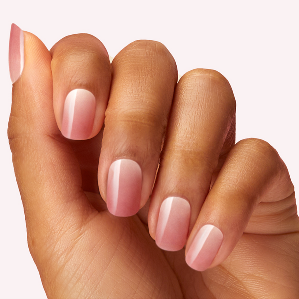 dashing diva Rosewater Glam Glaze Art Studio